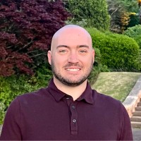 David McMillan Email & Phone Number