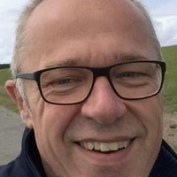 Michiel Noordanus Email