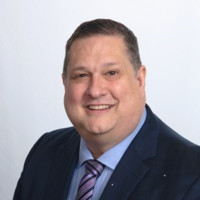 Walgreens Employee William Wells's profile photo