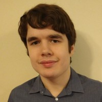 Thomas Wood Email & Phone Number