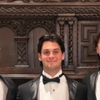 Equity Smart Home Loans  Employee Jude Jackson's profile photo