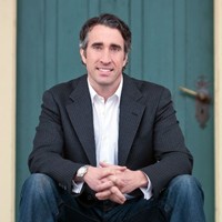 Michael Elms Email & Phone Number