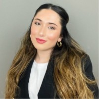 Tamta Jologua Email