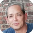 Javier Arze Ruiz Email