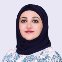 Leila al Awadhi Email