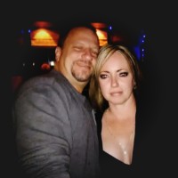 Chroma Color Corporation Employee Sean Blackmon's profile photo