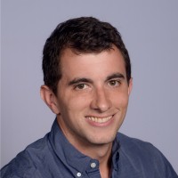 Xelera Employee Tony Gonzalez's profile photo