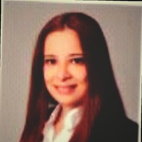 Özlem Arslan Email & Phone Number