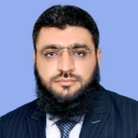 Bilal Memon Email