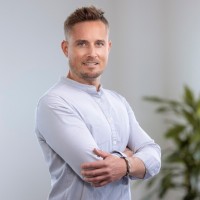 Johannes Brummer Email