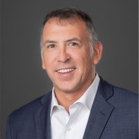 Xenith Solutions Employee Mario Contreras's profile photo