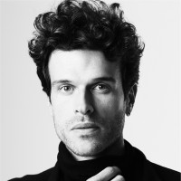 Ivan Olita