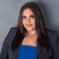 Lilibeth Rivera Email & Phone Number