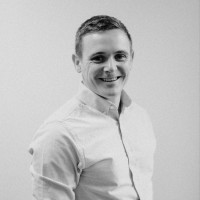 Digiflec Employee Steven Gillan's profile photo