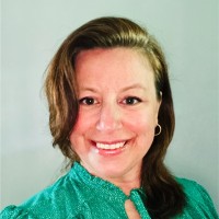 Angela Collier Email & Phone Number