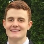 DF Young Employee Tyler Cleary's profile photo