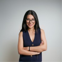 Gurpriya Shah's profile photo