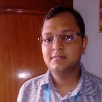 Anshu Singhal Email & Phone Number