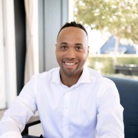 Legacy Core Employee D Green's profile photo