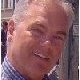 AUL Corp. Employee Ron Bolander's profile photo
