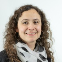 Marie Gouzy Email