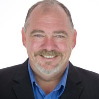 Diverge IT Employee Phil Thacker's profile photo