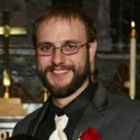 Justin Watkins Email & Phone Number