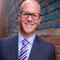 Kory Kunze Email & Phone Number