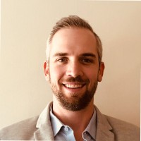 Prompt Therapy Solutions Inc Employee Roy Patterson's profile photo