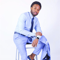 Doorstep printing Employee Devon Watson's profile photo