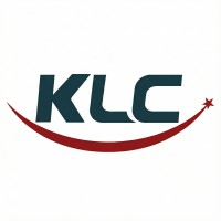 KLC Idiomas Employee - Inglês Para Negócios's profile photo