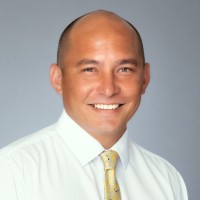 Avalon Group, Hawaii Employee Duke Hashimoto's profile photo