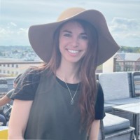 Paige Fuller Email & Phone Number