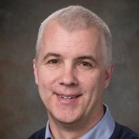 Scott Pittsley Email & Phone Number