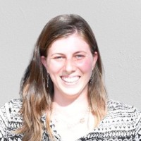 Elya Kravtsov's profile photo