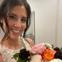 Quest Diagnostics Employee Janelle Levesque's profile photo