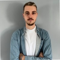 Clément Fiot Email