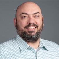 Thomas Donovan Email & Phone Number