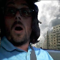 GreatCall Employee John Windish's profile photo