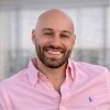 Tutoring Employee Sinan Kokuuslu's profile photo