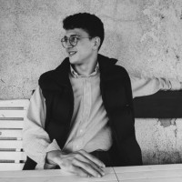 Ellequadro S.r.l. Employee Francesco Deiana's profile photo