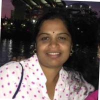 Swapna Bellamkonda Email