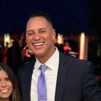 Florida Fine Cars Employee Jeffrey Leon's profile photo