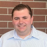 Calcon Systems Employee Ducati M.'s profile photo