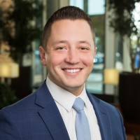 Baylor Scott & White Health Employee Hem Brian Lauer's profile photo