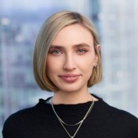 April Bennett Email & Phone Number