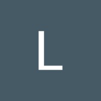 Lexy Nelson's profile photo