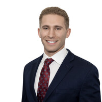 Bochetto & Lentz, P.C. Employee Matthew Minsky's profile photo