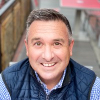 Uproar PR Employee Ermis Sfakiyanudis's profile photo