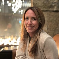 Healio Employee Stacey Adams's profile photo